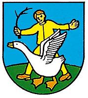 Gänserndorf