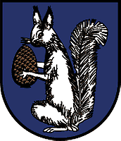 Götzens