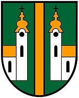 Gaspoltshofen