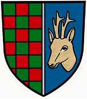 Wappen von