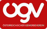 Österreichische Gewerbeverein (ÖGV)