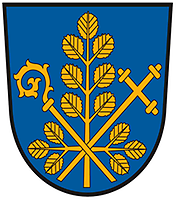 Glödnitz