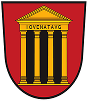 Globasnitz