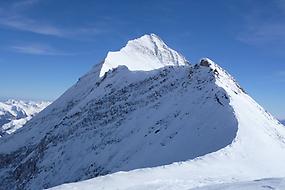 Großglockner