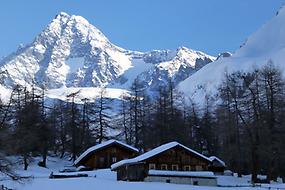 Großglockner