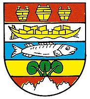 Gmunden