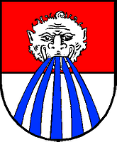 Grödig