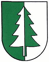 Grünau im Almtal