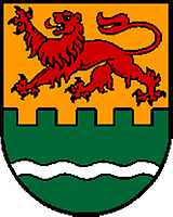 Grünburg