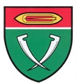 Gramatneusiedl