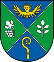 Wappen Gratwein-Straßengel