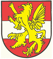 Greifenburg