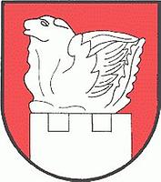 Wappen von Greinbach