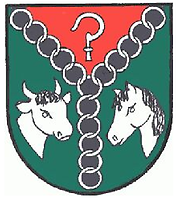 Großsölk