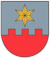 Guntersdorf