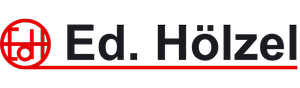 Ed Hölzel Logo