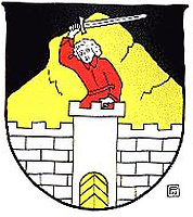 Hüttenberg