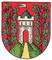 Haugsdorf
