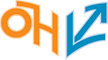 Logo ÖH