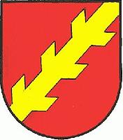 Wappen von Holzgau