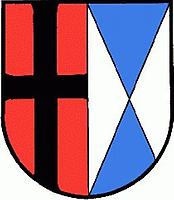 Wappen von Imsterberg