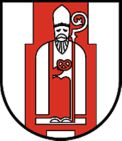 Ischgl