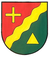 Jennersdorf