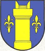 Wappen von Johnsdorf-Brunn