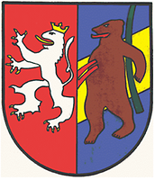 Kötschach-Mauthen