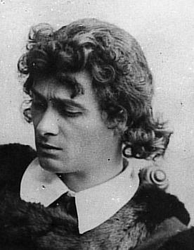 Kainz, Josef AEIOU ÖsterreichLexikon im AustriaForum