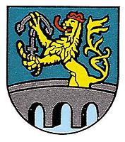 Kapfenberg