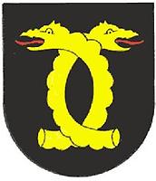 Wappen von Kolsass