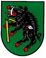 Kremsmünster