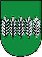 Wappen Krottendorf-Gaisfeld