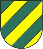 Wappen von Lang