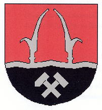 Wappen von Langau