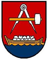 Langenstein