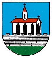 Leibnitz