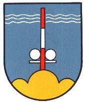 Wappen von Lichtenberg