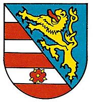 Lienz