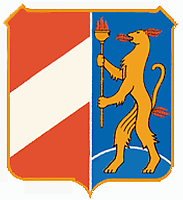 Loosdorf