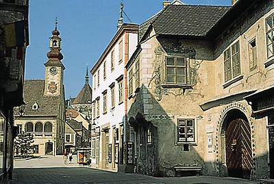 Mödling