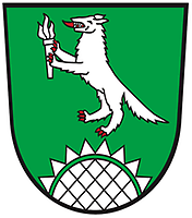 Wappen von Mölbling