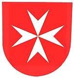 Malteser-Wappen