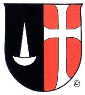 Wappen - Mauterndorf