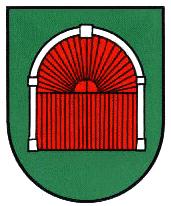 Wappen von Mayrhof