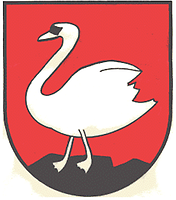 Wappen - Metnitz