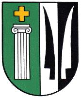 Wappen - Micheldorf