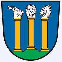 Wappen, Millstatt