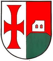 Wappen - Mogersdorf